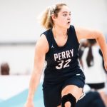 Rankings Update: 2026 Stock Risers