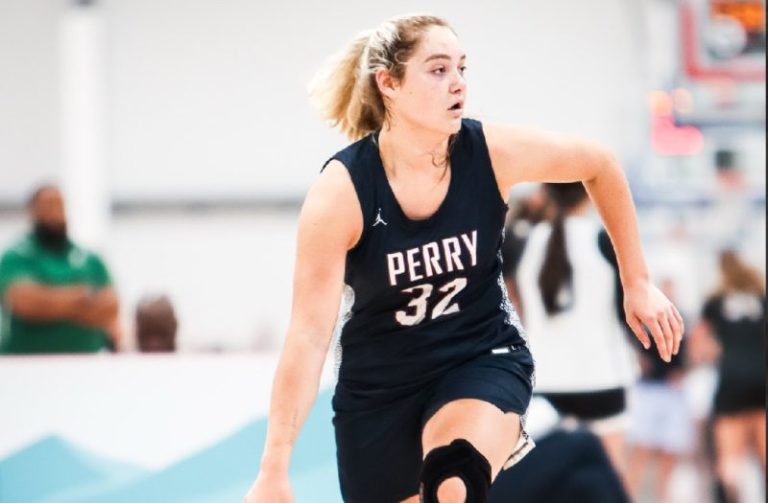 Rankings Update: 2026 Stock Risers