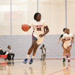 Preseason Division 1 All-State First Team