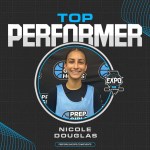 PGH Illinois The Expo: Team 4 Recap