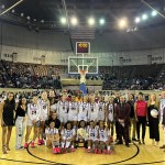 10,000 Foot View: Class 6A Preview