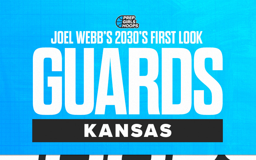 2030&amp;#8217;s First Look: Guards (Pt1)