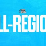 Class B Region 3 Predictions – All-Region Team