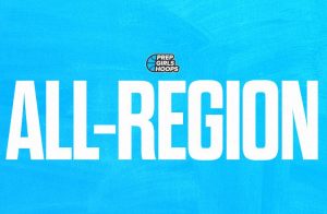 Class A Region 2 Predictions - All-Region Team