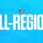 Class B Region 1 Predictions – All-Region Team