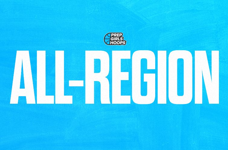 Class B Region 1 Predictions &amp;#8211; All-Region Team