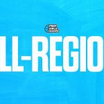 Class A Region 1 Predictions – All-Region Team