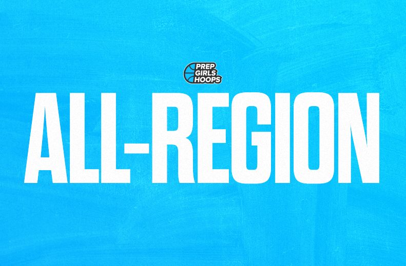 Class A Region 1 Predictions &amp;#8211; All-Region Team