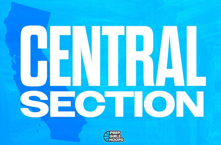 Central Section: 805 Report - 5 Seniors to Watch