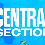 Central Section: 805 Report – 5 Seniors to Watch