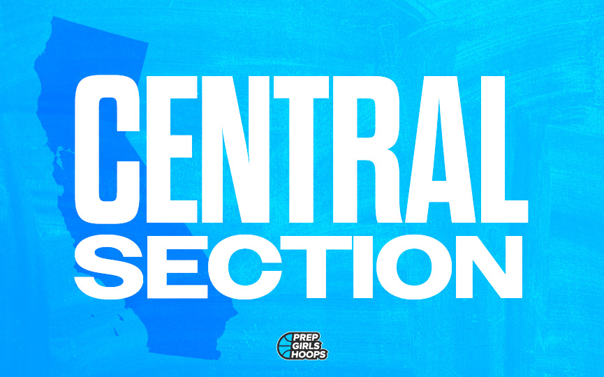December Notes : Notable Central Section Guards