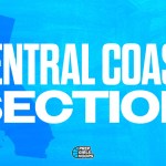 Central Coast Section: 2027 + 2028 Impact Players