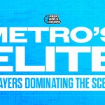 Metro’s Elite: Players Dominating the Scene Part Two