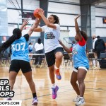 Photo Gallery: The Expo: Texas