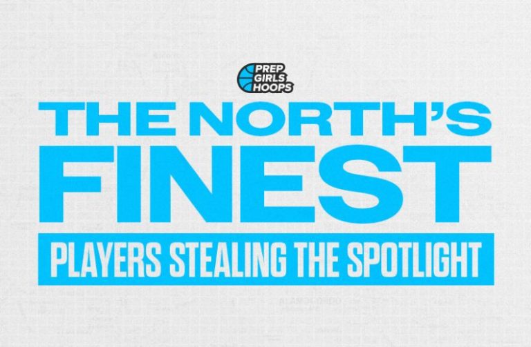 The North's Finest: Players Stealing the Spotlight - Part One