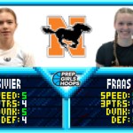 PGH Michigan JAM: OLSM, Negaunee, Northville