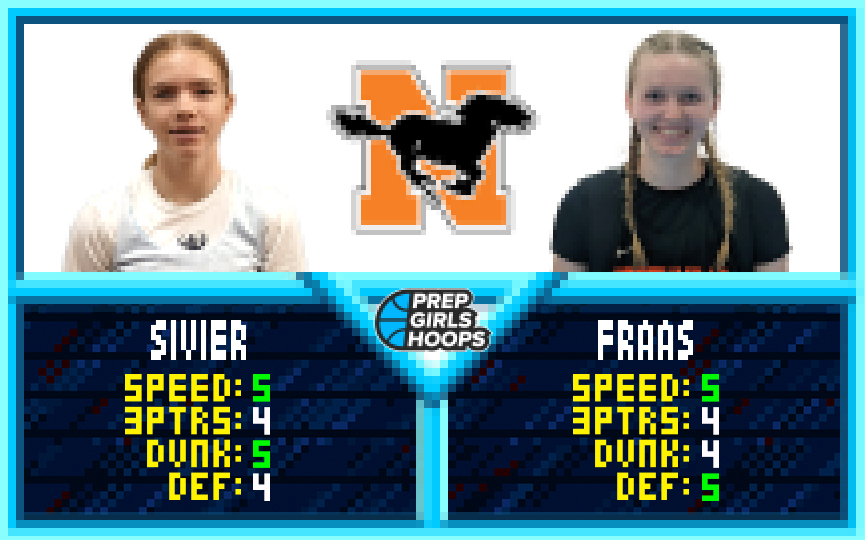 PGH Michigan JAM: OLSM, Negaunee, Northville