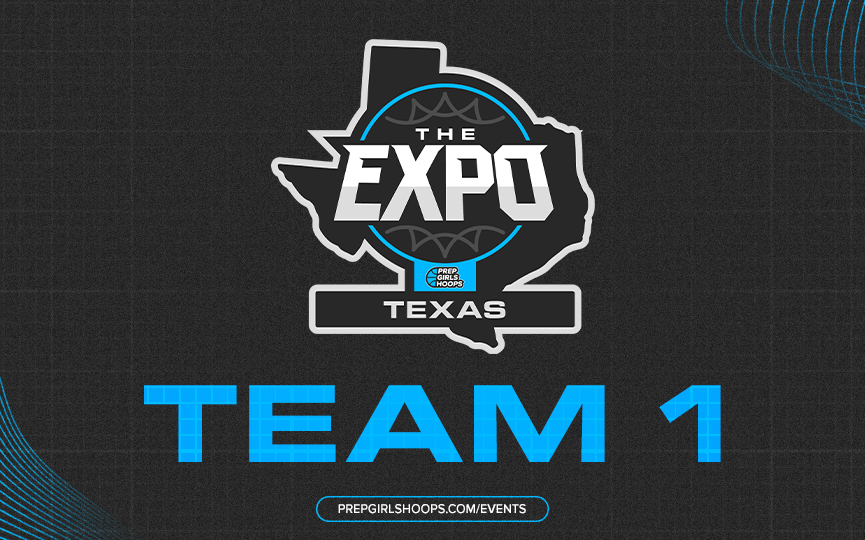 PGH The Expo Showcase: Team 1 Evaluations