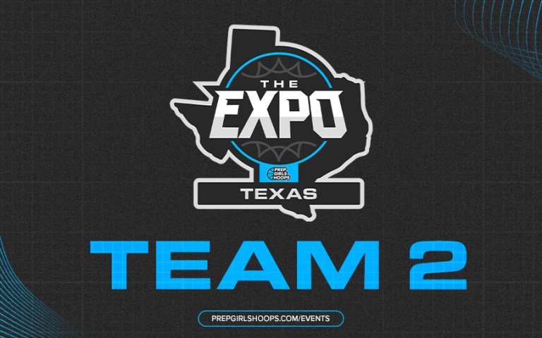 PGH The Expo Showcase: Team 2 Evaluations