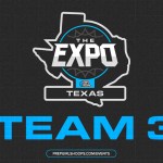 PGH The Expo Showcase: Team 3 Evaluations