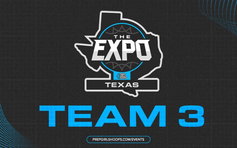 PGH The Expo Showcase: Team 3 Evaluations
