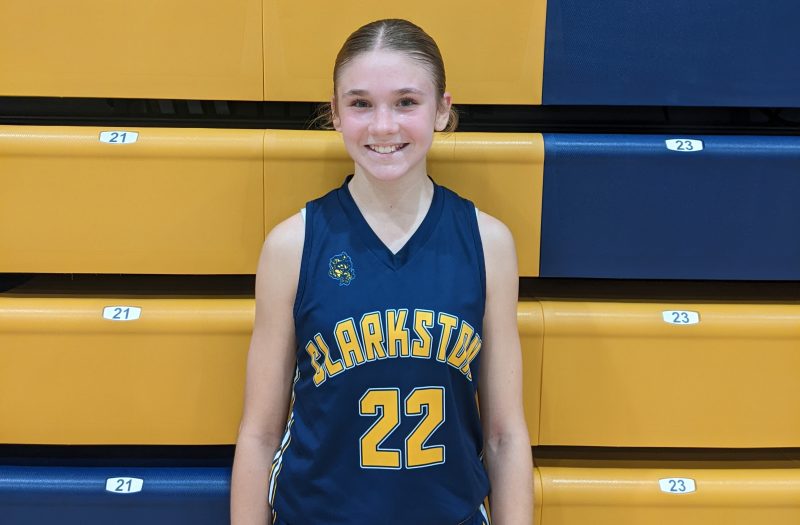 Lexi  Ruterbusch