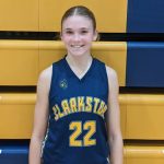 Promising 2030 Prospects at Clarkston JHS