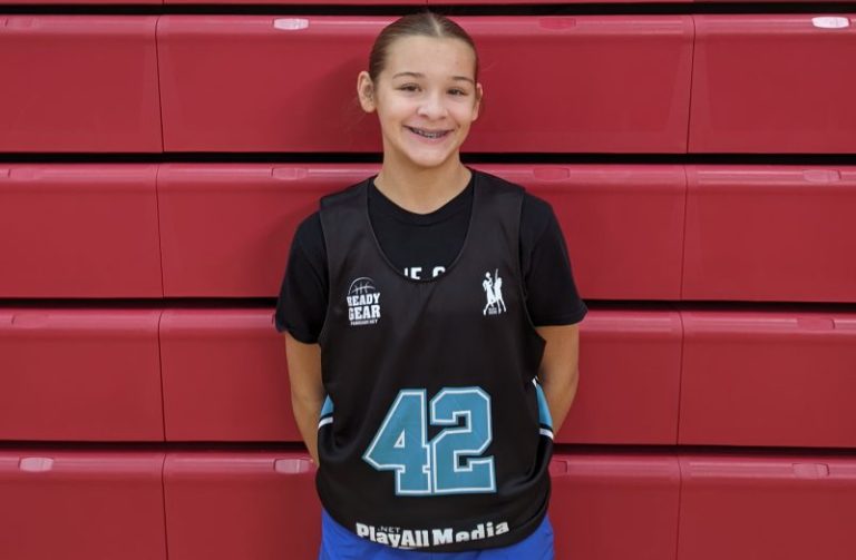 P2W Headliners Invitational: HS Team Fever