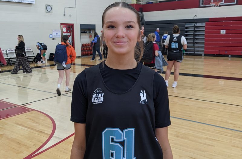 2028 Combo-Guards Climbing the List