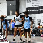 Photo Gallery: The Expo: Florida