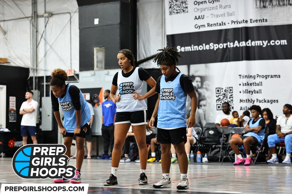 Photo Gallery: The Expo: Florida
