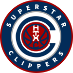 Superstar Clippers