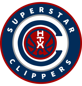 Superstar Clippers
