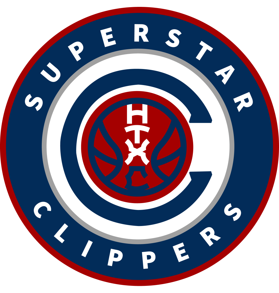 Superstar Clippers