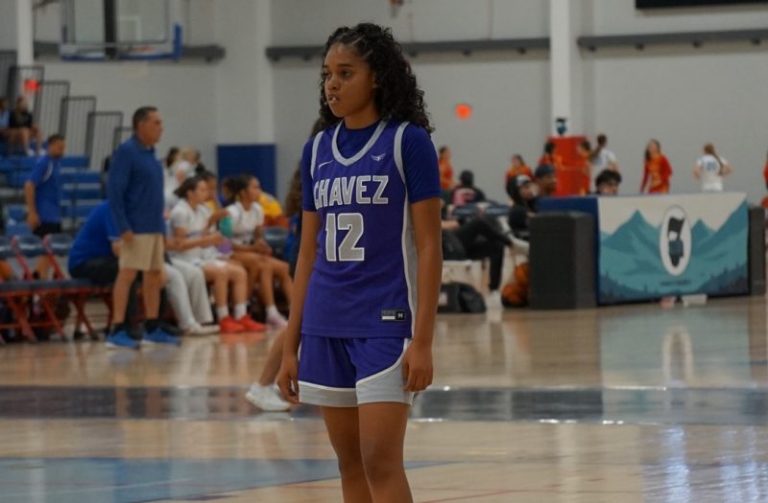 Seniors Ready for Expanded Roles