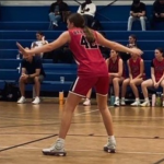 Ashlyn Braaten