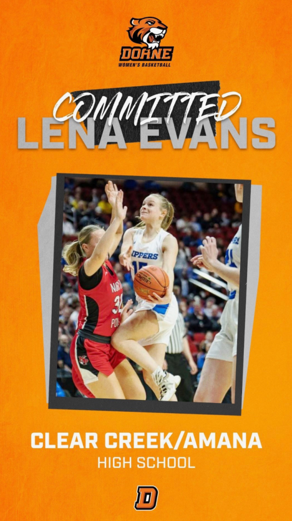 Recruitment Update: October 3rd, 2025