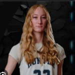 Grace Gallagher