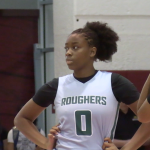 Updated 2028 Oklahoma Rankings