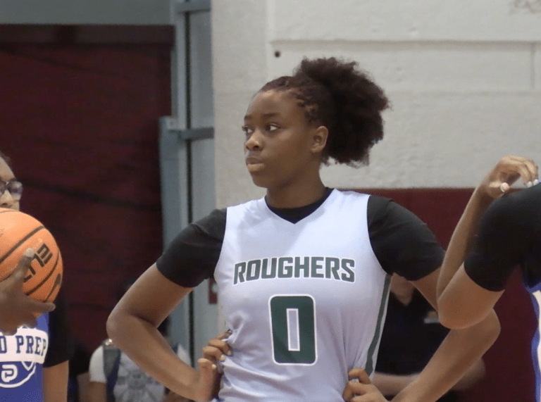 Updated 2028 Oklahoma Rankings