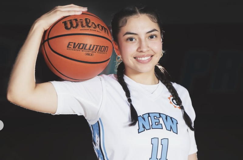 GWC Day 1: Players That Impressed