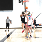 GWC – JV Saturday Standouts