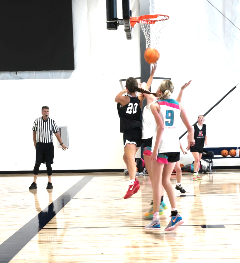 GWC - JV Saturday Standouts