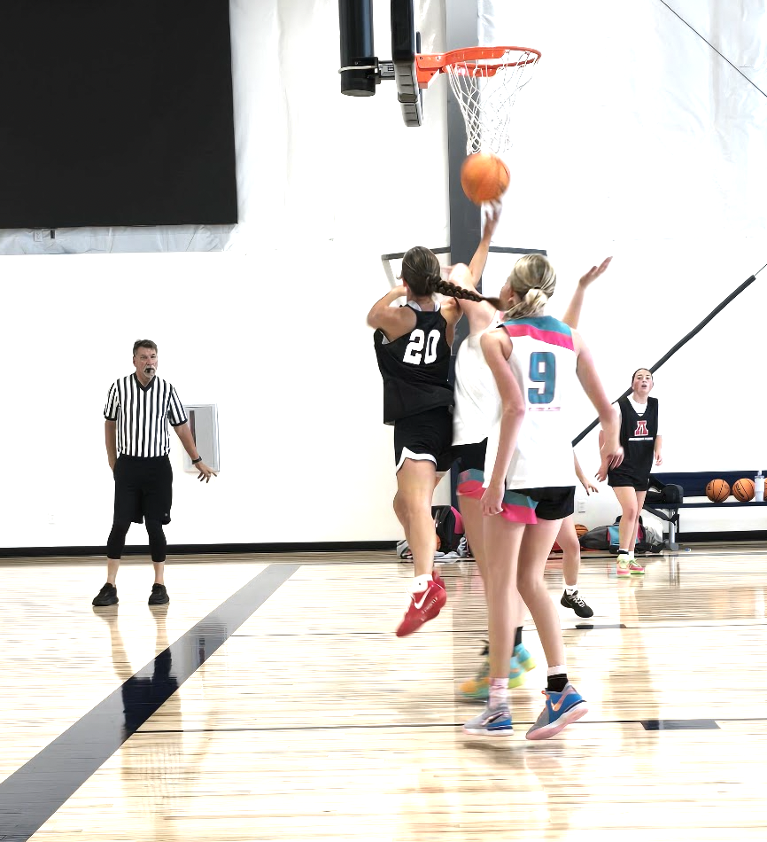 GWC &amp;#8211; JV Saturday Standouts