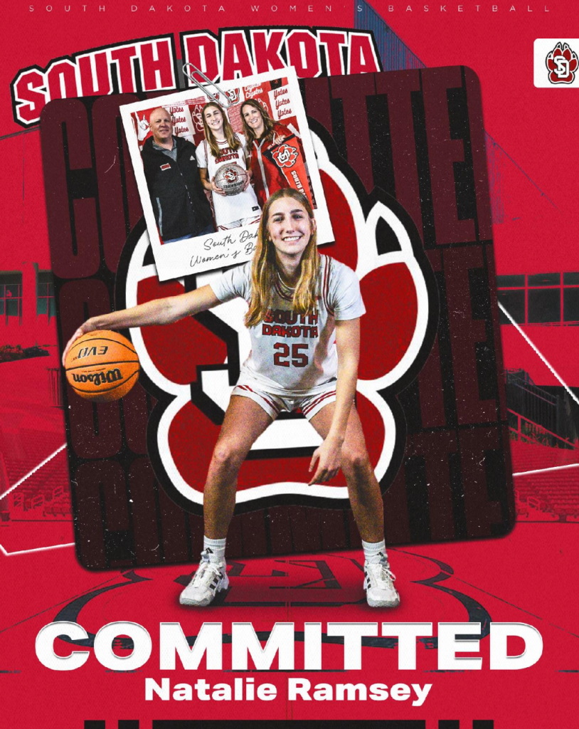 Senior's Game-Play In Charge This Season