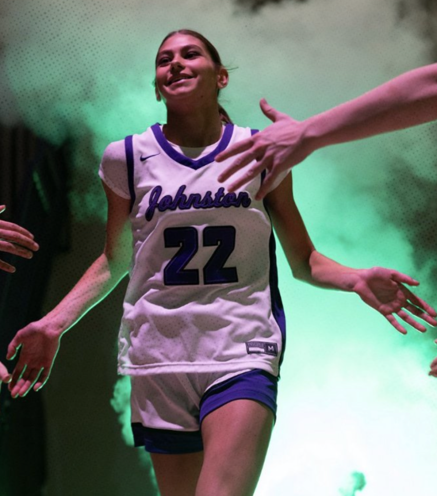 Young Guns Ready For a Breakout Season Ahead