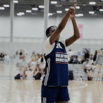 Fall League Final Week Standouts