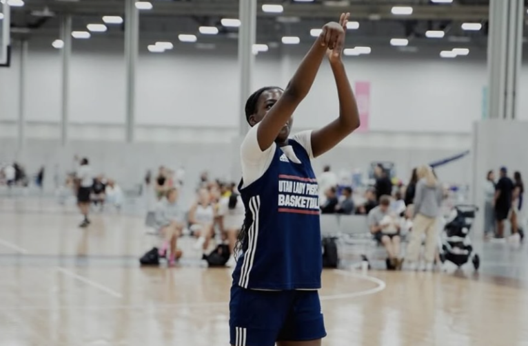Fall League Final Week Standouts