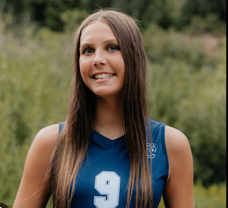 Maija Mortensen