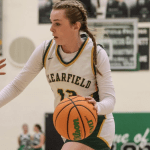 Great Western Classic: Day 3 Standouts